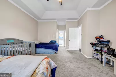 5806 Highgrove Drive, Atlanta, GA 30349 - Photo 21