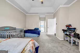 5806 Highgrove Dr, Atlanta, GA 30349 - Photo 21