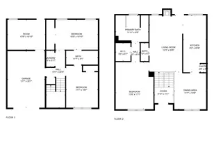 5806 Highgrove Dr, Atlanta, GA 30349 - Photo 29