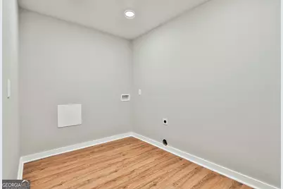 25 Westgate Park Drive, Newnan, GA 30263 - Photo 21