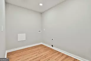 25 Westgate Park Dr, Newnan, GA 30263 - Photo 21