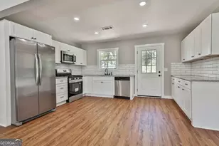 25 Westgate Park Dr, Newnan, GA 30263 - Photo 13