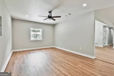 25 Westgate Park Drive, Newnan, GA 30263 - Photo 19