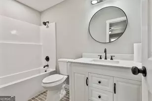 25 Westgate Park Dr, Newnan, GA 30263 - Photo 25