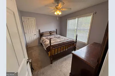 457 Jodeco Court, Stockbridge, GA 30281 - Photo 19