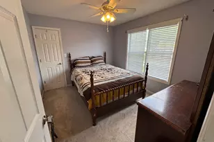 457 Jodeco Ct, Stockbridge, GA 30281 - Photo 19