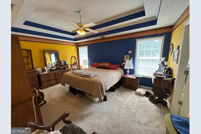 457 Jodeco Court, Stockbridge, GA 30281 - Photo 23