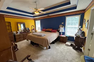 457 Jodeco Ct, Stockbridge, GA 30281 - Photo 23