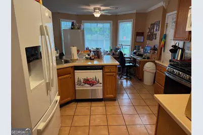 457 Jodeco Court, Stockbridge, GA 30281 - Photo 7