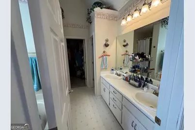 457 Jodeco Court, Stockbridge, GA 30281 - Photo 25