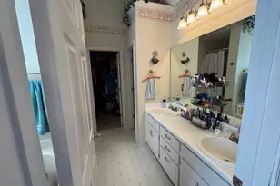 457 Jodeco Ct, Stockbridge, GA 30281 - Photo 25