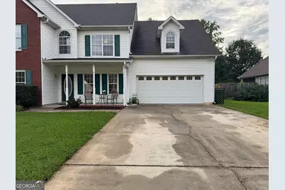 457 Jodeco Court, Stockbridge, GA 30281 - Photo 3