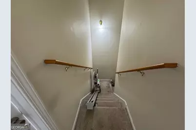 457 Jodeco Court, Stockbridge, GA 30281 - Photo 17