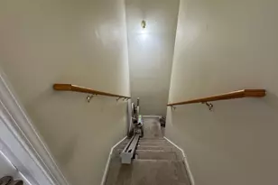 457 Jodeco Ct, Stockbridge, GA 30281 - Photo 17