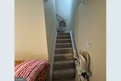 457 Jodeco Court, Stockbridge, GA 30281 - Photo 15