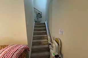 457 Jodeco Ct, Stockbridge, GA 30281 - Photo 15