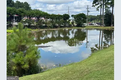 457 Jodeco Court, Stockbridge, GA 30281 - Photo 33