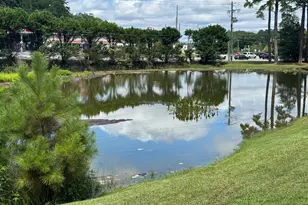 457 Jodeco Ct, Stockbridge, GA 30281 - Photo 33