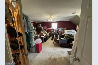 457 Jodeco Court, Stockbridge, GA 30281 - Photo 27