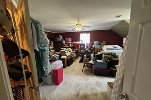 457 Jodeco Ct, Stockbridge, GA 30281 - Photo 27