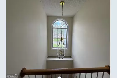 457 Jodeco Court, Stockbridge, GA 30281 - Photo 21