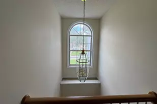 457 Jodeco Ct, Stockbridge, GA 30281 - Photo 21