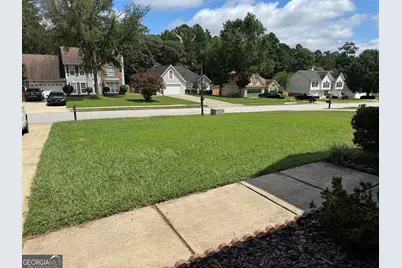 457 Jodeco Court, Stockbridge, GA 30281 - Photo 5