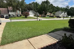 457 Jodeco Ct, Stockbridge, GA 30281 - Photo 5