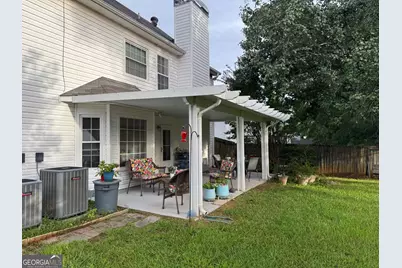 457 Jodeco Court, Stockbridge, GA 30281 - Photo 29