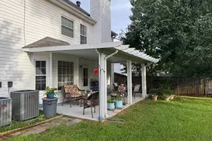 457 Jodeco Ct, Stockbridge, GA 30281 - Photo 29