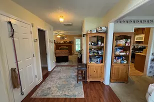 457 Jodeco Ct, Stockbridge, GA 30281 - Photo 11