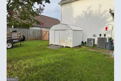 457 Jodeco Court, Stockbridge, GA 30281 - Photo 31