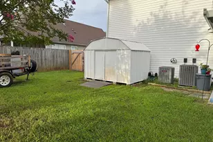 457 Jodeco Ct, Stockbridge, GA 30281 - Photo 31