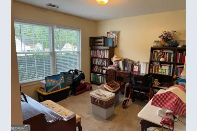 457 Jodeco Court, Stockbridge, GA 30281 - Photo 13