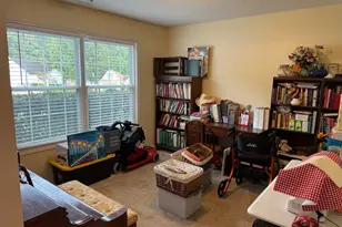 457 Jodeco Ct, Stockbridge, GA 30281 - Photo 13