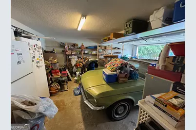 457 Jodeco Court, Stockbridge, GA 30281 - Photo 9