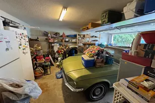 457 Jodeco Ct, Stockbridge, GA 30281 - Photo 9