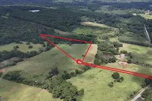 10 Cooper Farm Rd, Nicholson, GA 30565 - Photo 1