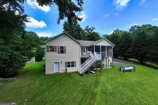 273 Coosa Valley Rd, Blairsville, GA 30512 - Photo 5