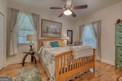 273 Coosa Valley Road, Blairsville, GA 30512 - Photo 25