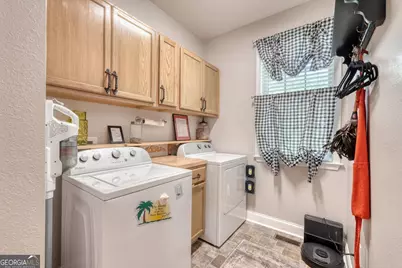 273 Coosa Valley Road, Blairsville, GA 30512 - Photo 29