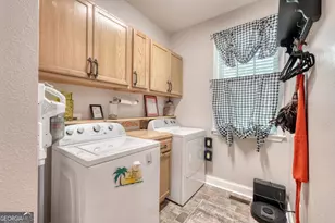 273 Coosa Valley Rd, Blairsville, GA 30512 - Photo 29