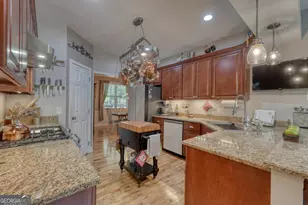 273 Coosa Valley Rd, Blairsville, GA 30512 - Photo 33