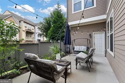 332 Symphony Way SE, Smyrna, GA 30080 - Photo 47