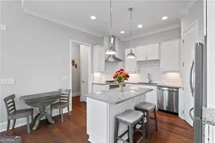 332 Symphony Way SE, Smyrna, GA 30080 - Photo 13