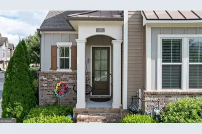 332 Symphony Way SE, Smyrna, GA 30080 - Photo 57