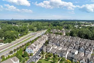 332 Symphony Way SE, Smyrna, GA 30080 - Photo 65