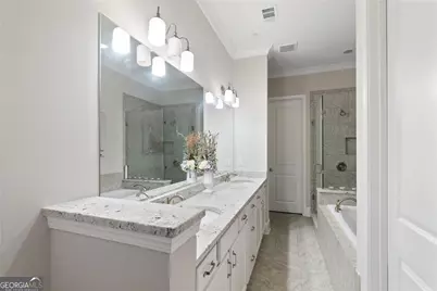 332 Symphony Way SE, Smyrna, GA 30080 - Photo 27