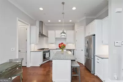 332 Symphony Way SE, Smyrna, GA 30080 - Photo 15