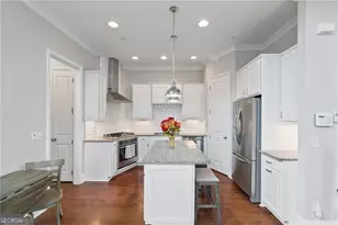 332 Symphony Way SE, Smyrna, GA 30080 - Photo 15